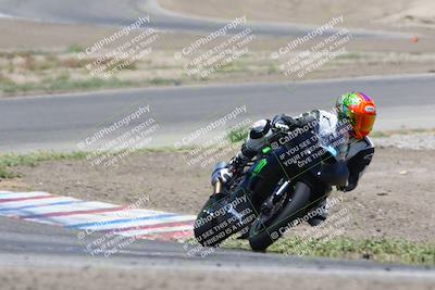 media/May-29-2022-Lets Ride (Sun) [[e8986be515]]/B Group/12pm (Riverside)/